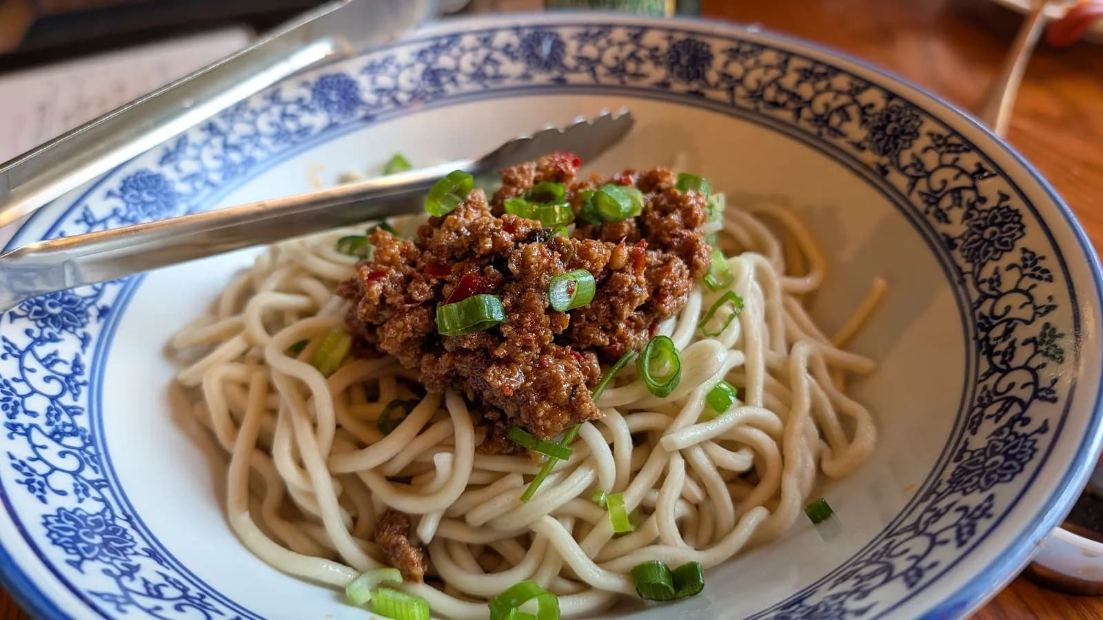 Chengdu Bistro West Town 蓉小馆 photo 4