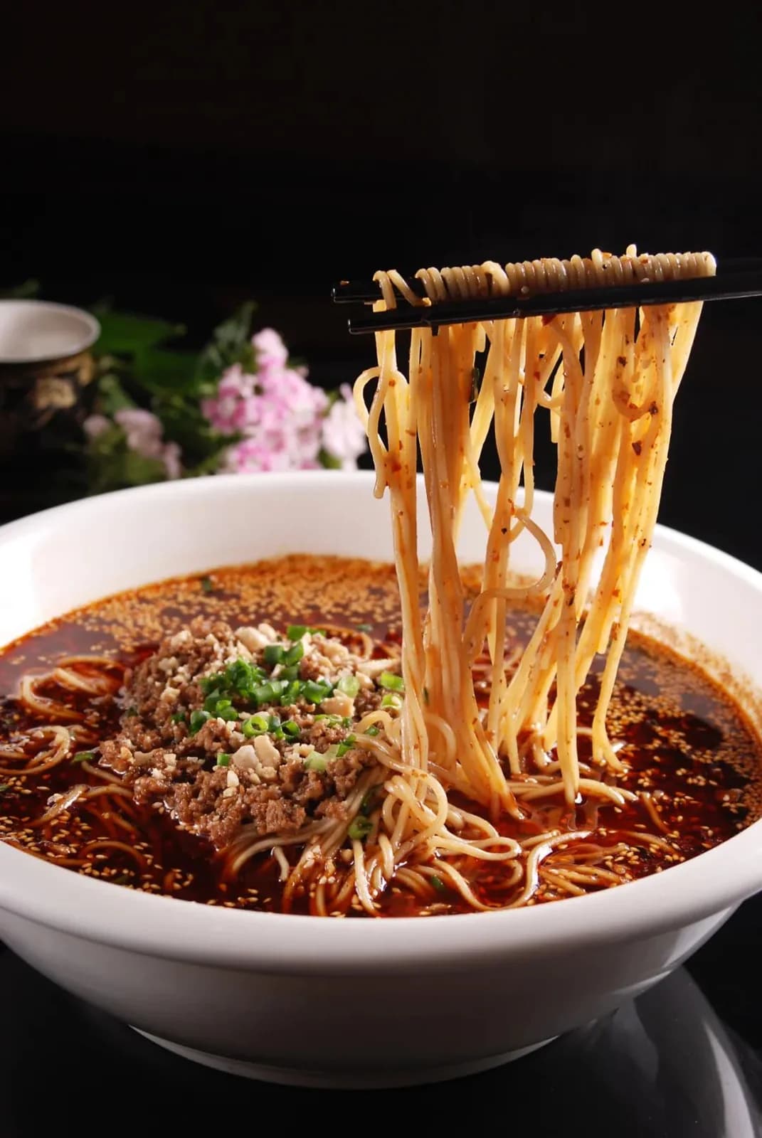 Chengdu Bistro West Town 蓉小馆 photo 2