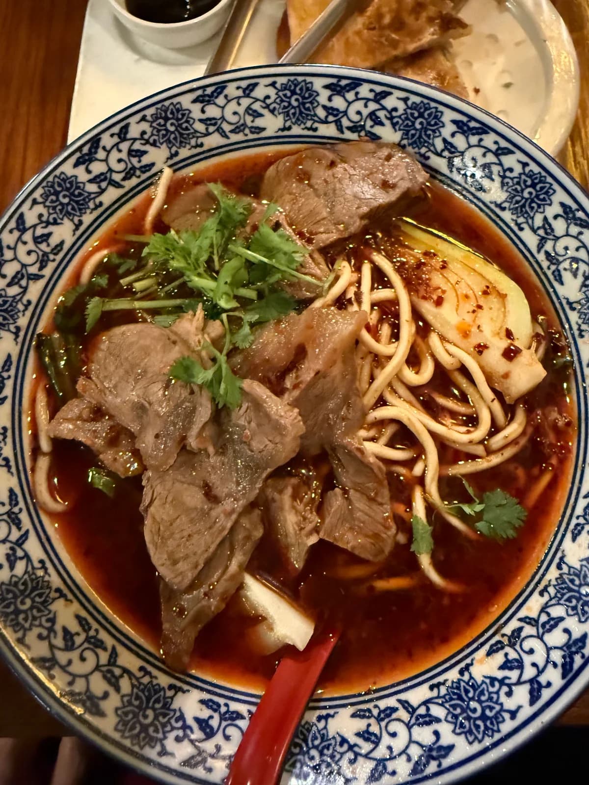 Chengdu Bistro West Town 蓉小馆 photo 6