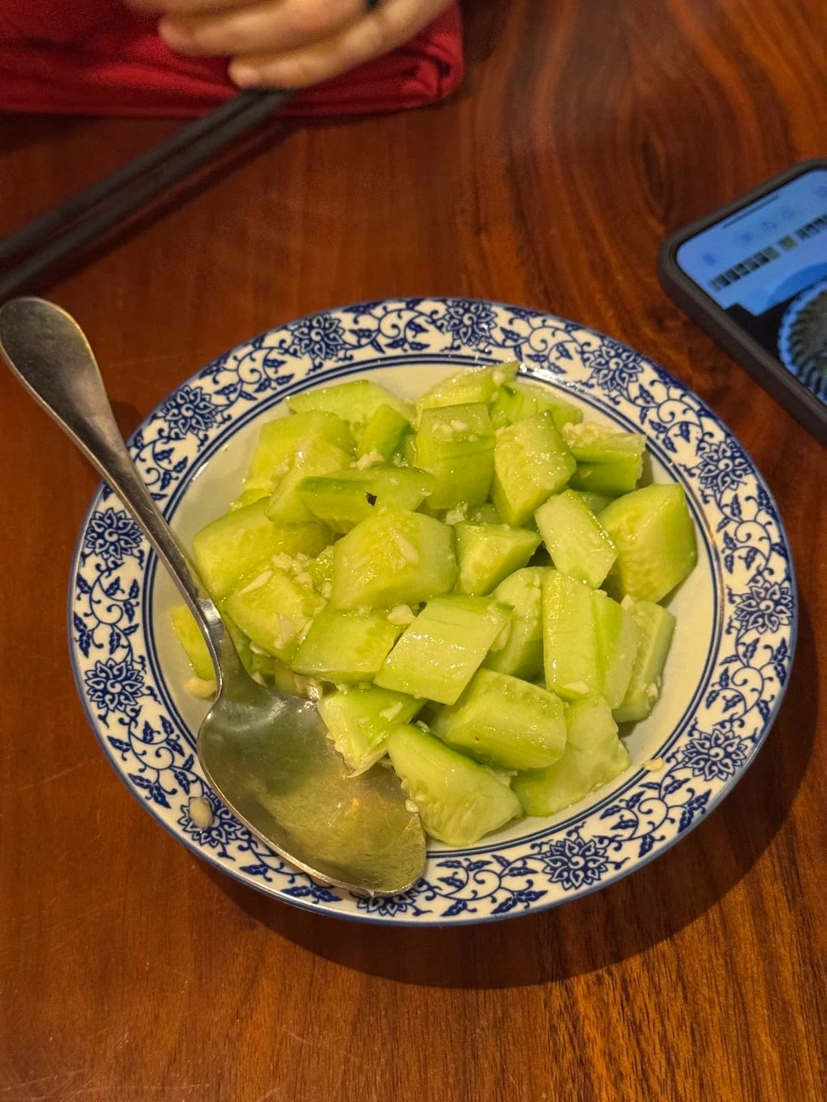Chengdu Bistro West Town 蓉小馆 photo 10