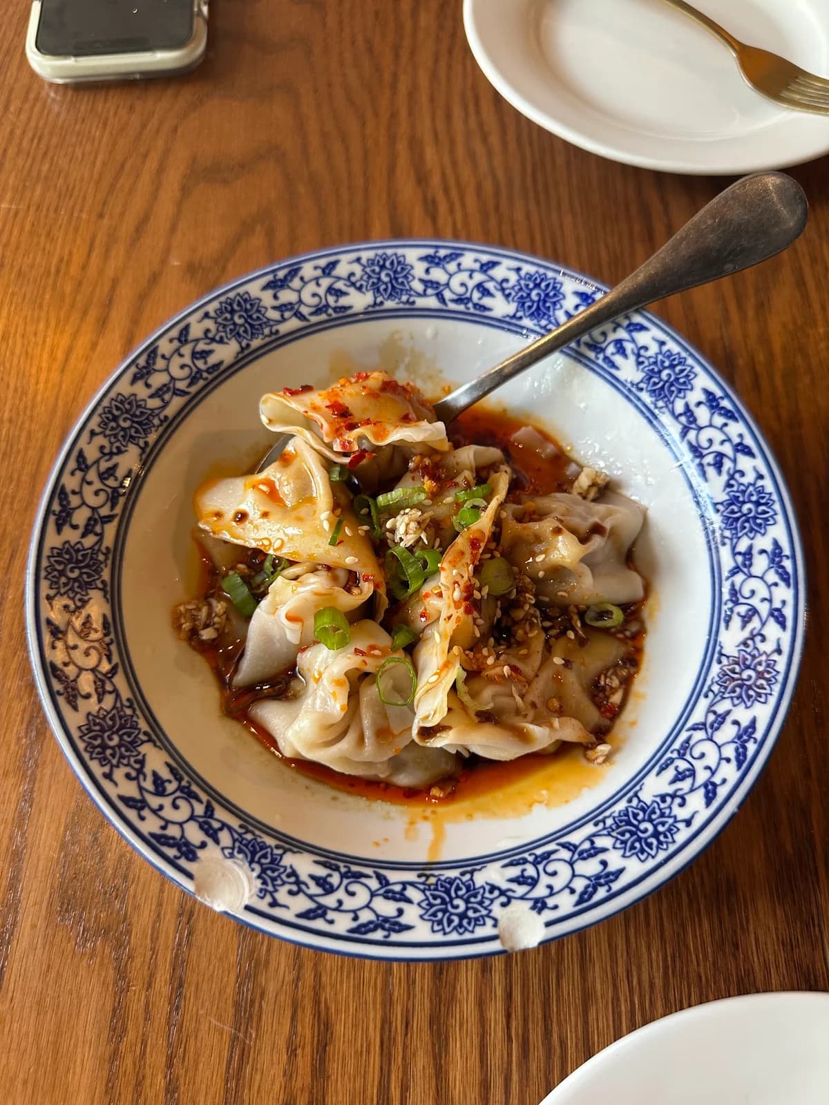 Chengdu Bistro West Town 蓉小馆 photo 8