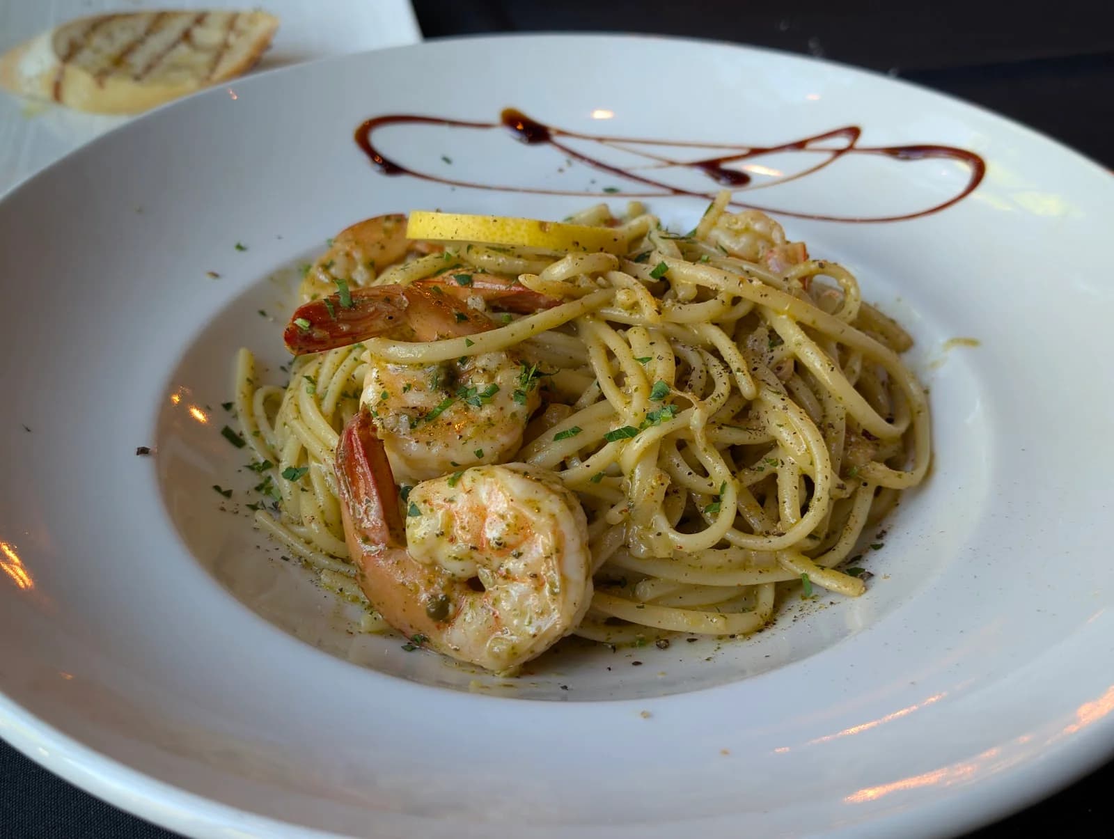 Amarone Ristorante and Bar photo 5