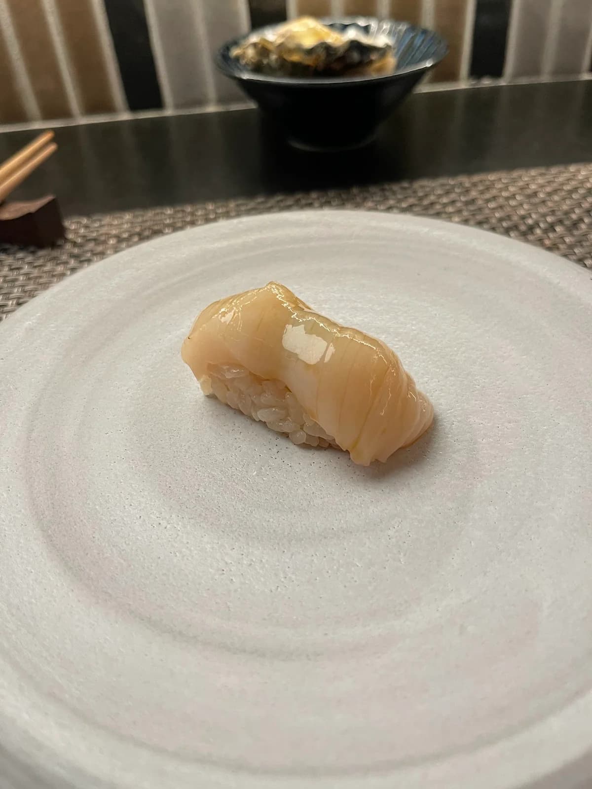 Tamu photo 10