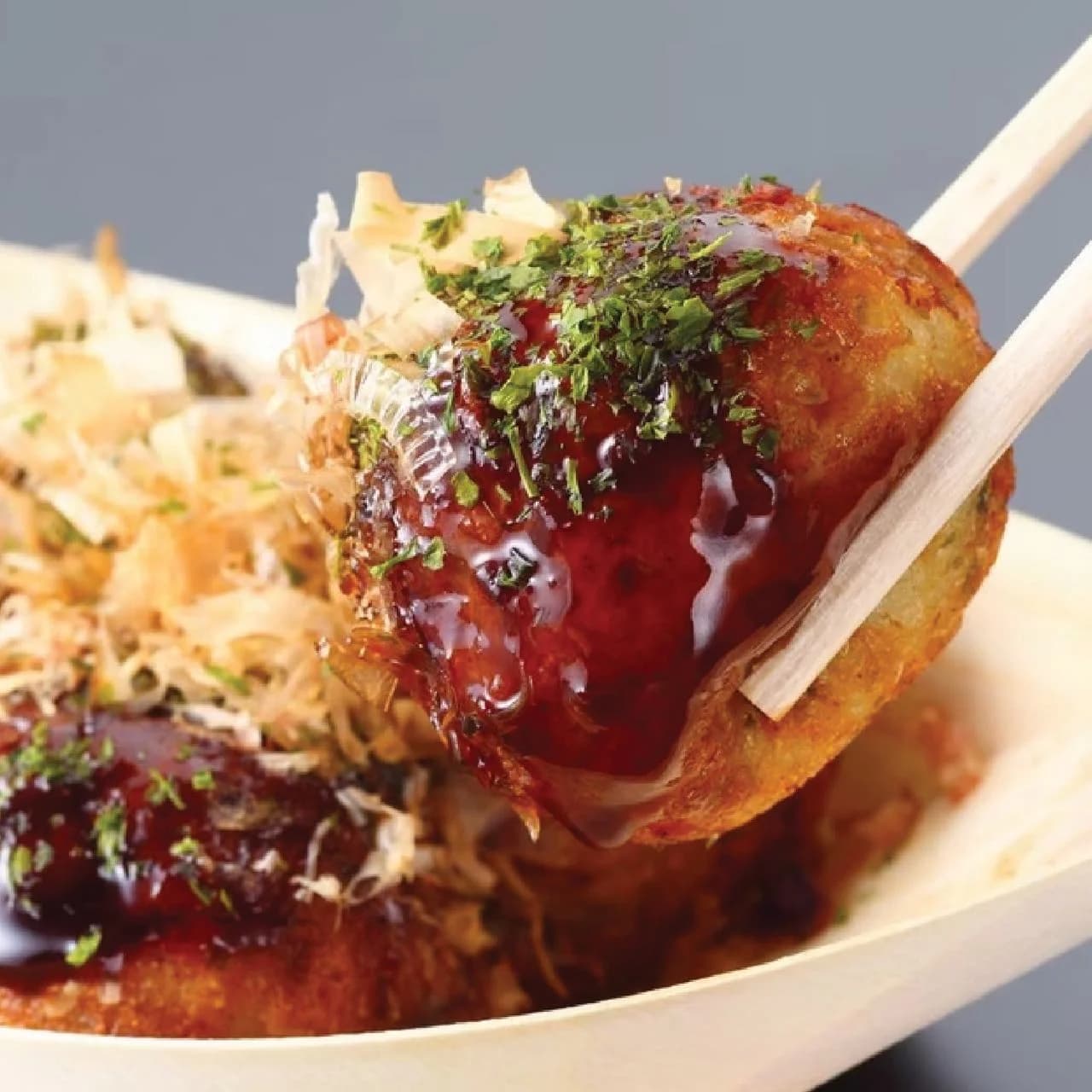 Oishii Asian & Ramen Hub photo 6