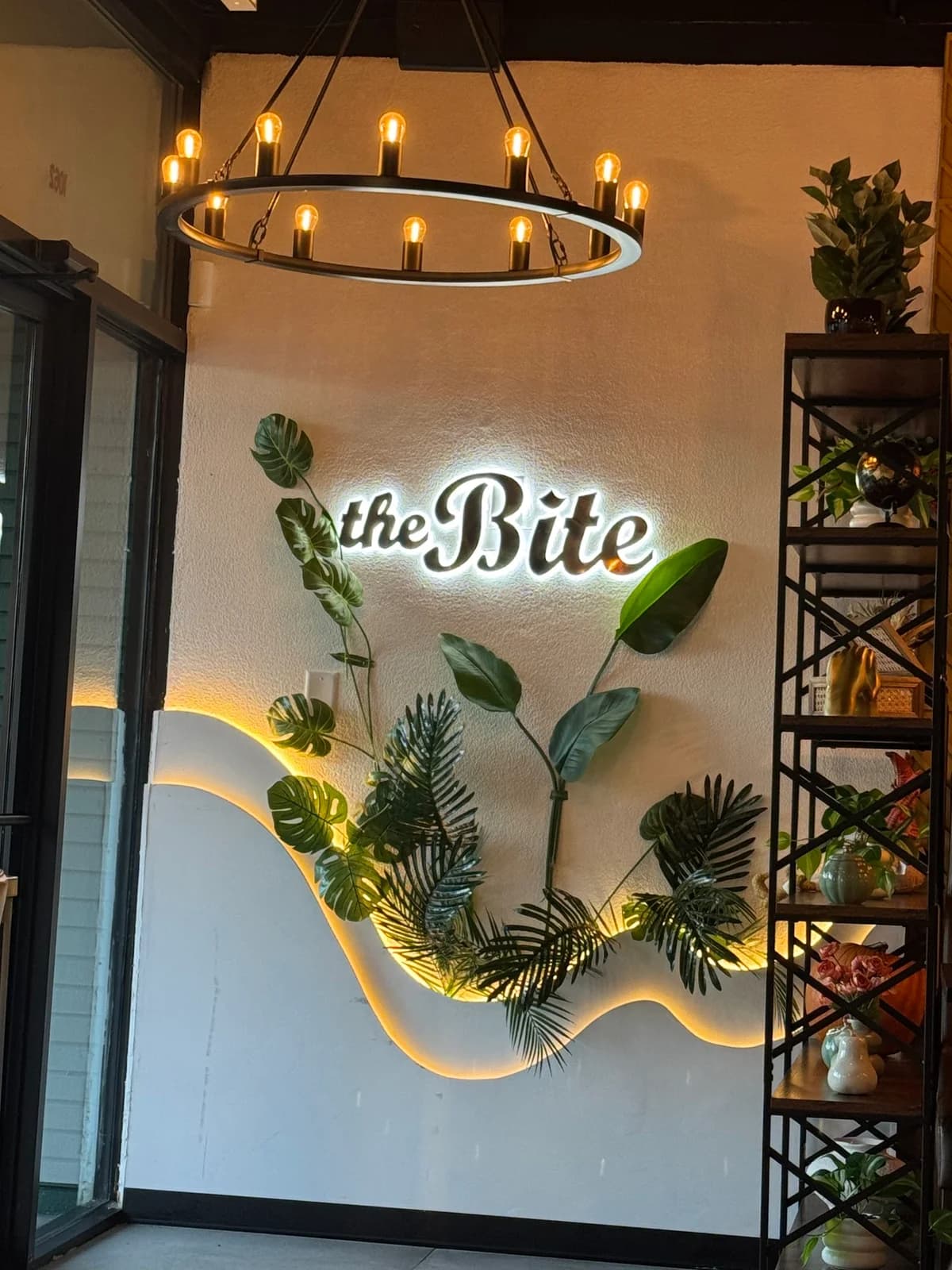 The Bite photo 2