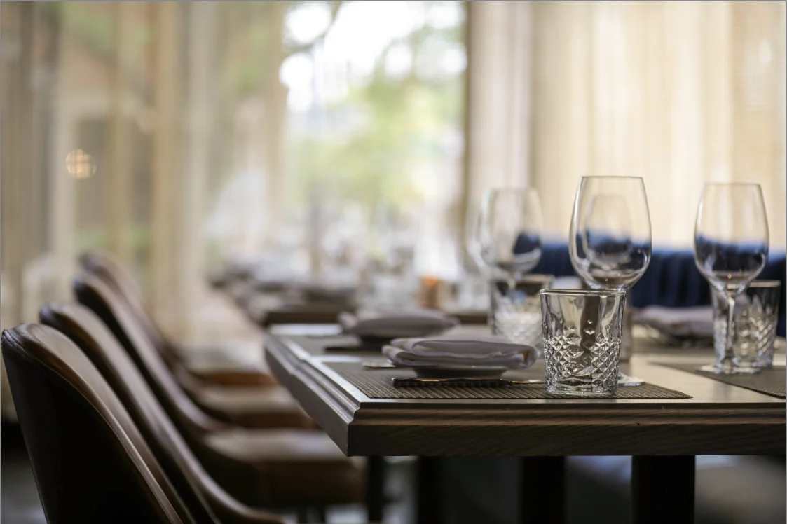 Ascione Bistro Hyde Park photo 1