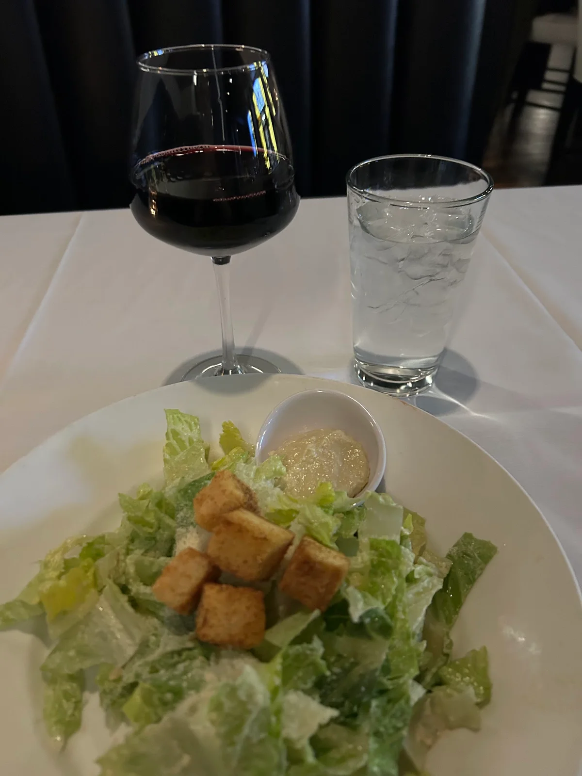 Carson’s Prime Steaks & Famous Barbecue – Chicago (Streeterville) photo 10