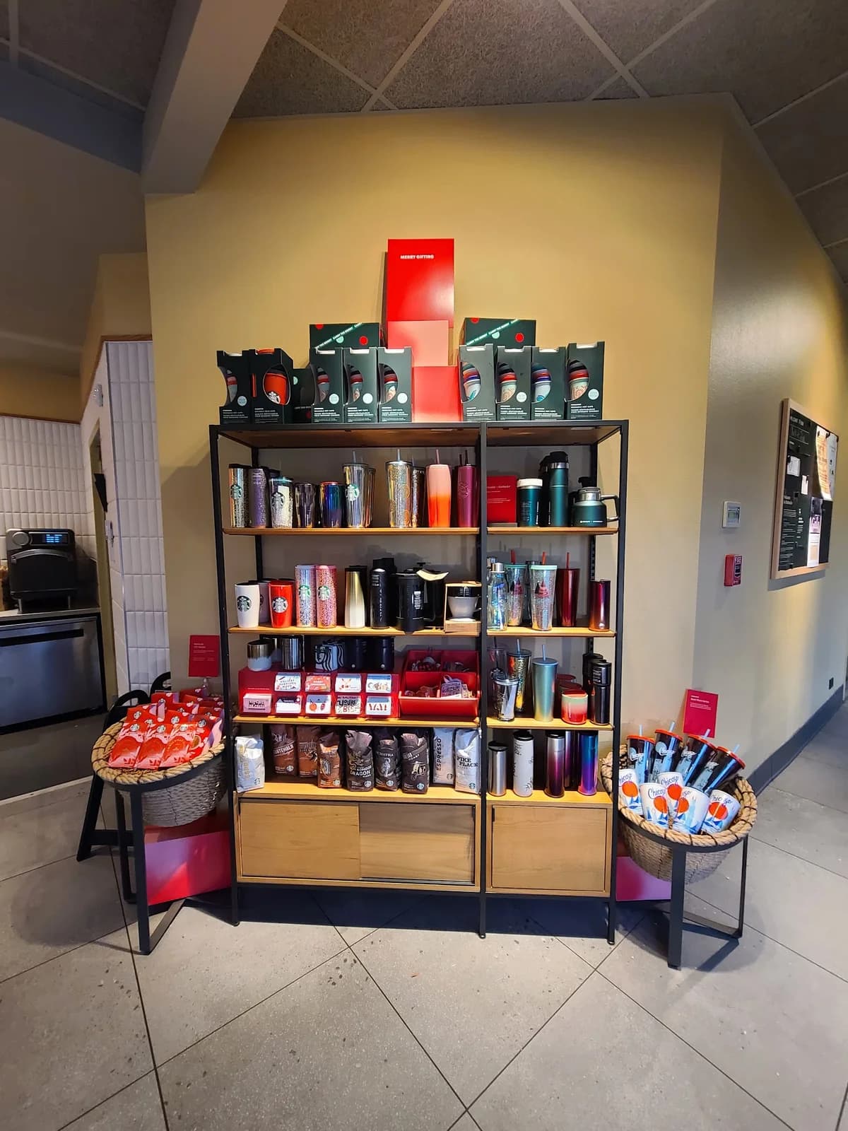 Starbucks Coffee Company photo 10