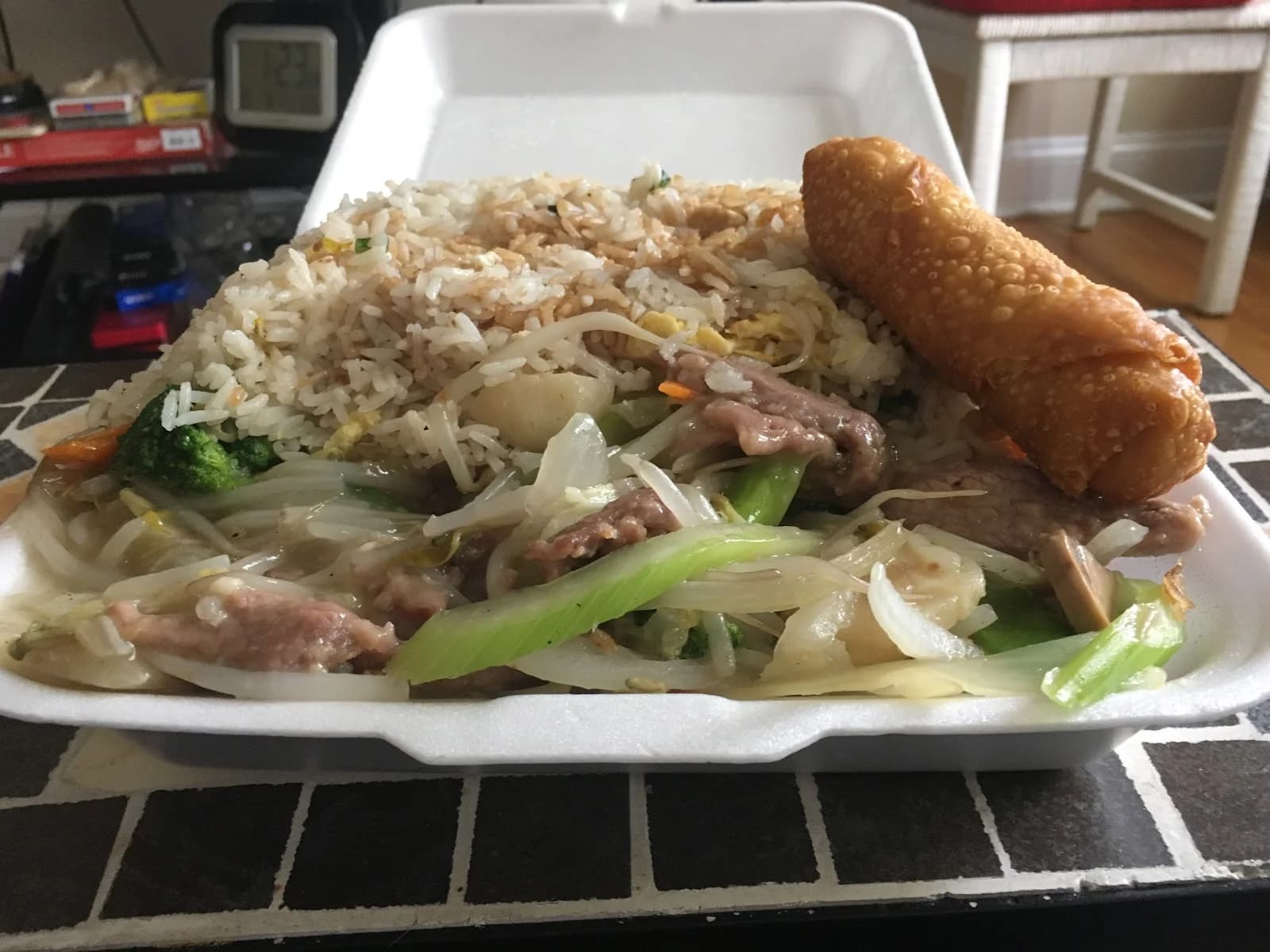 Tasty China photo 9