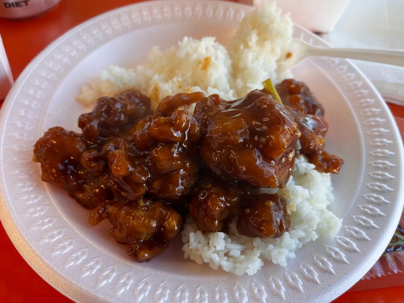 Tasty China photo 7