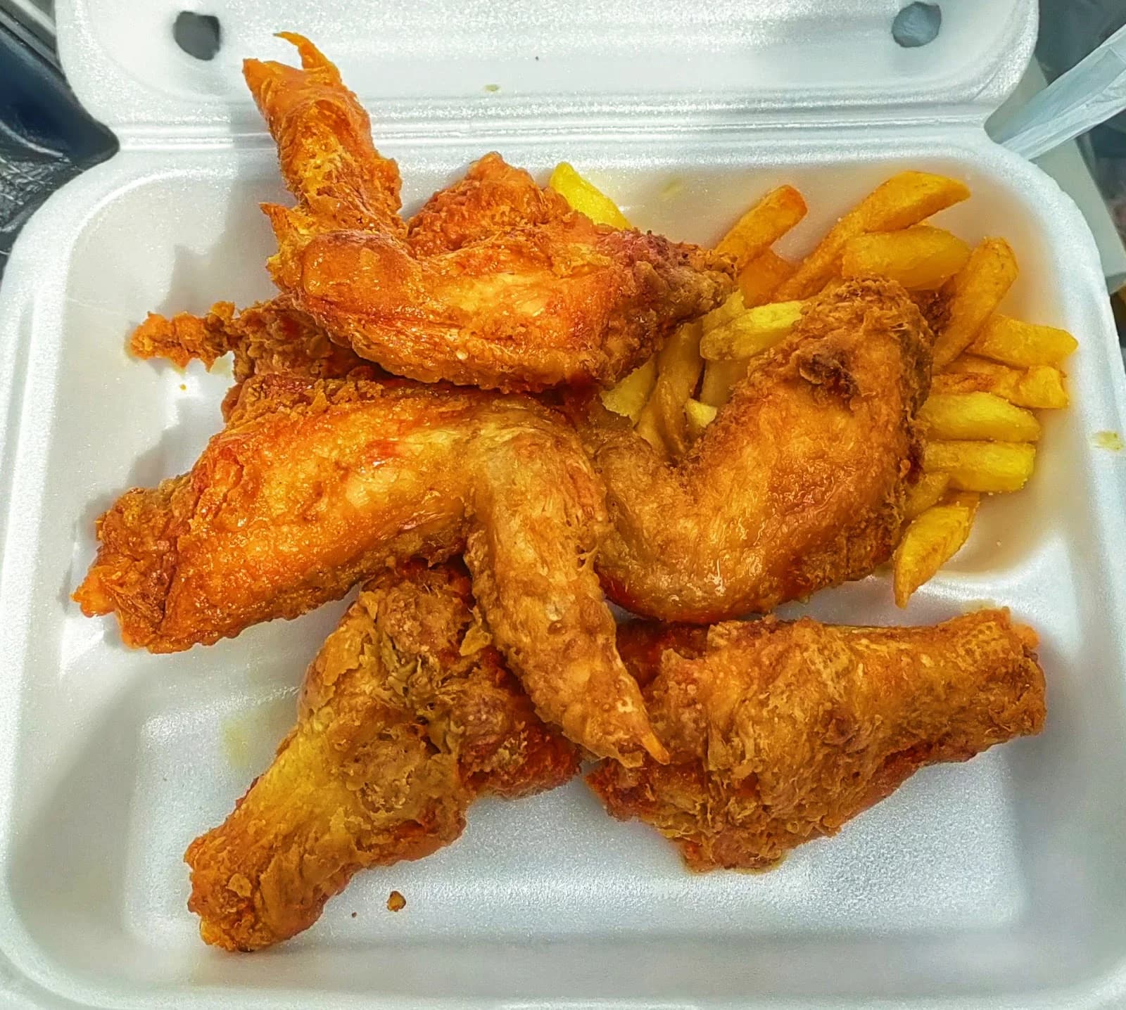 Tasty China photo 5