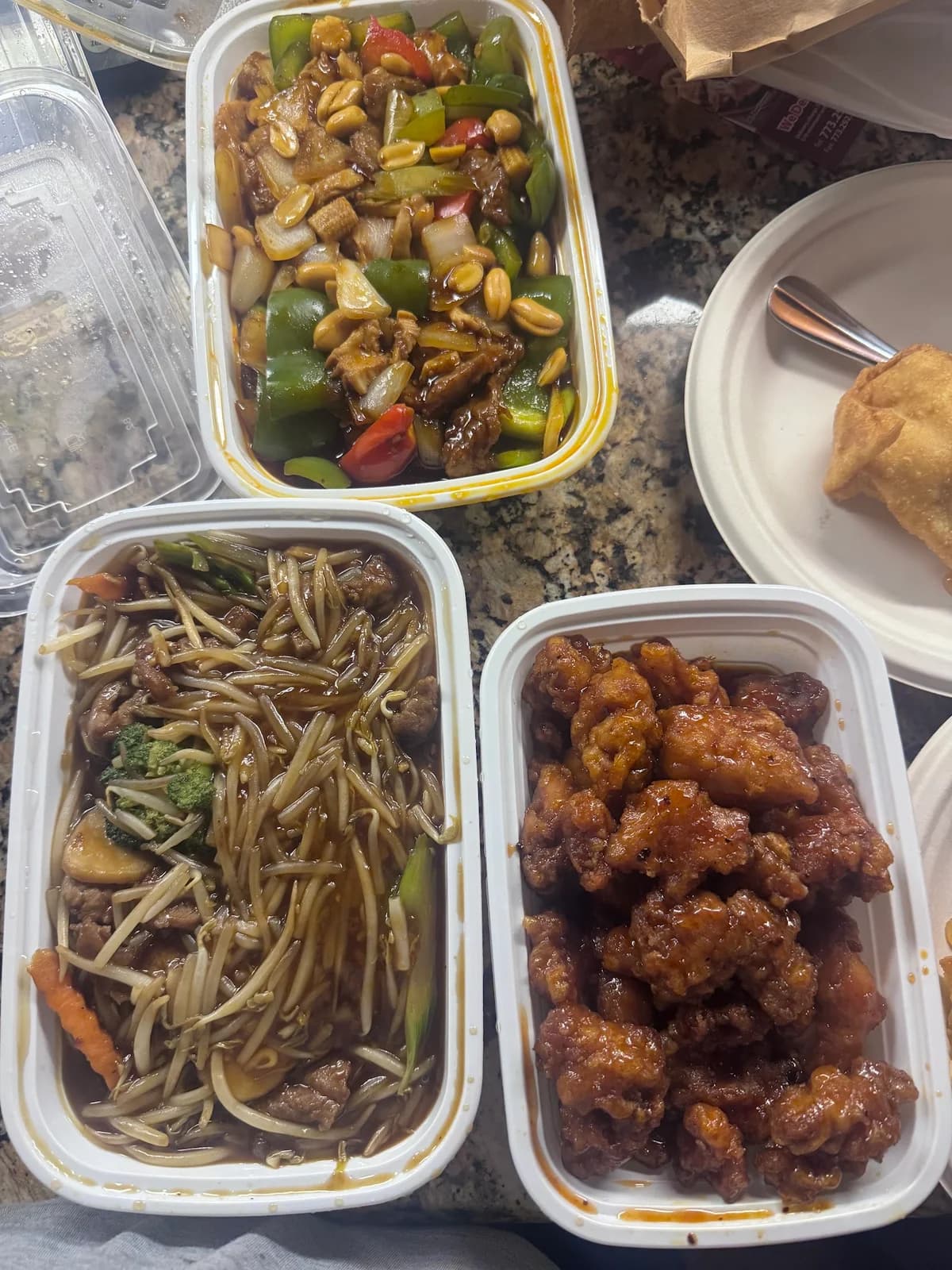 Tasty China photo 6
