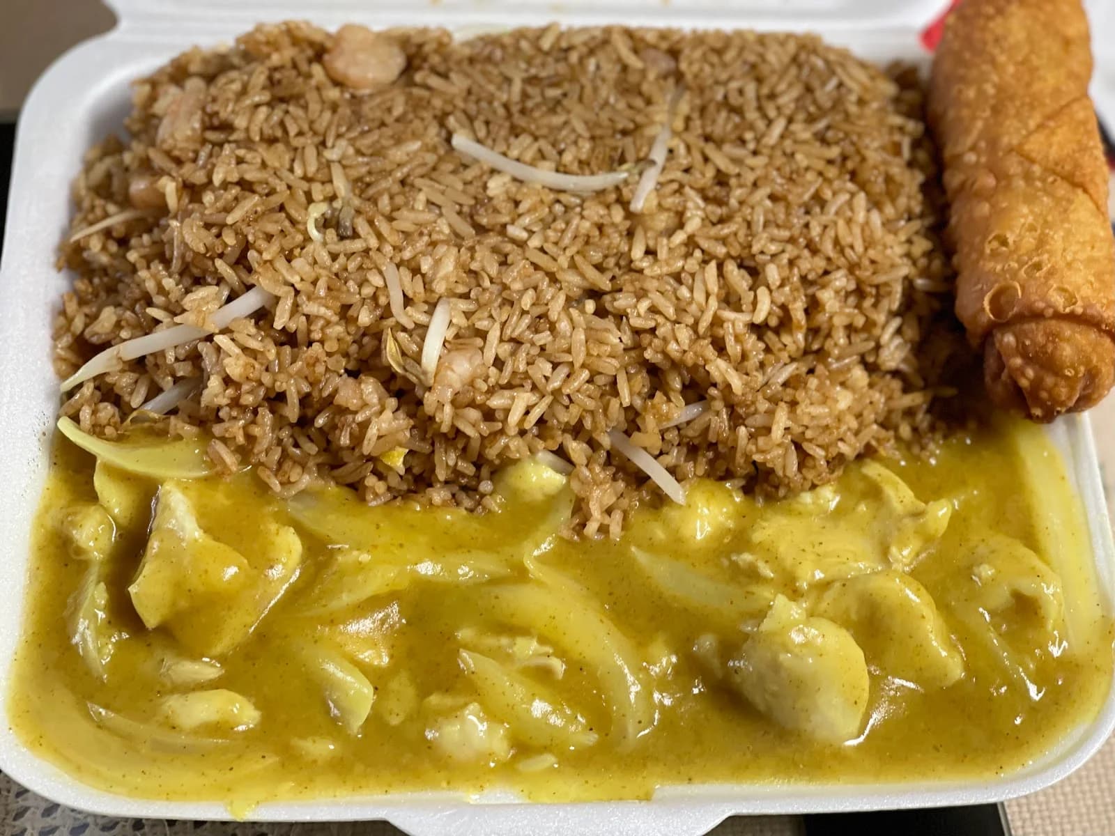 Tasty China photo 8