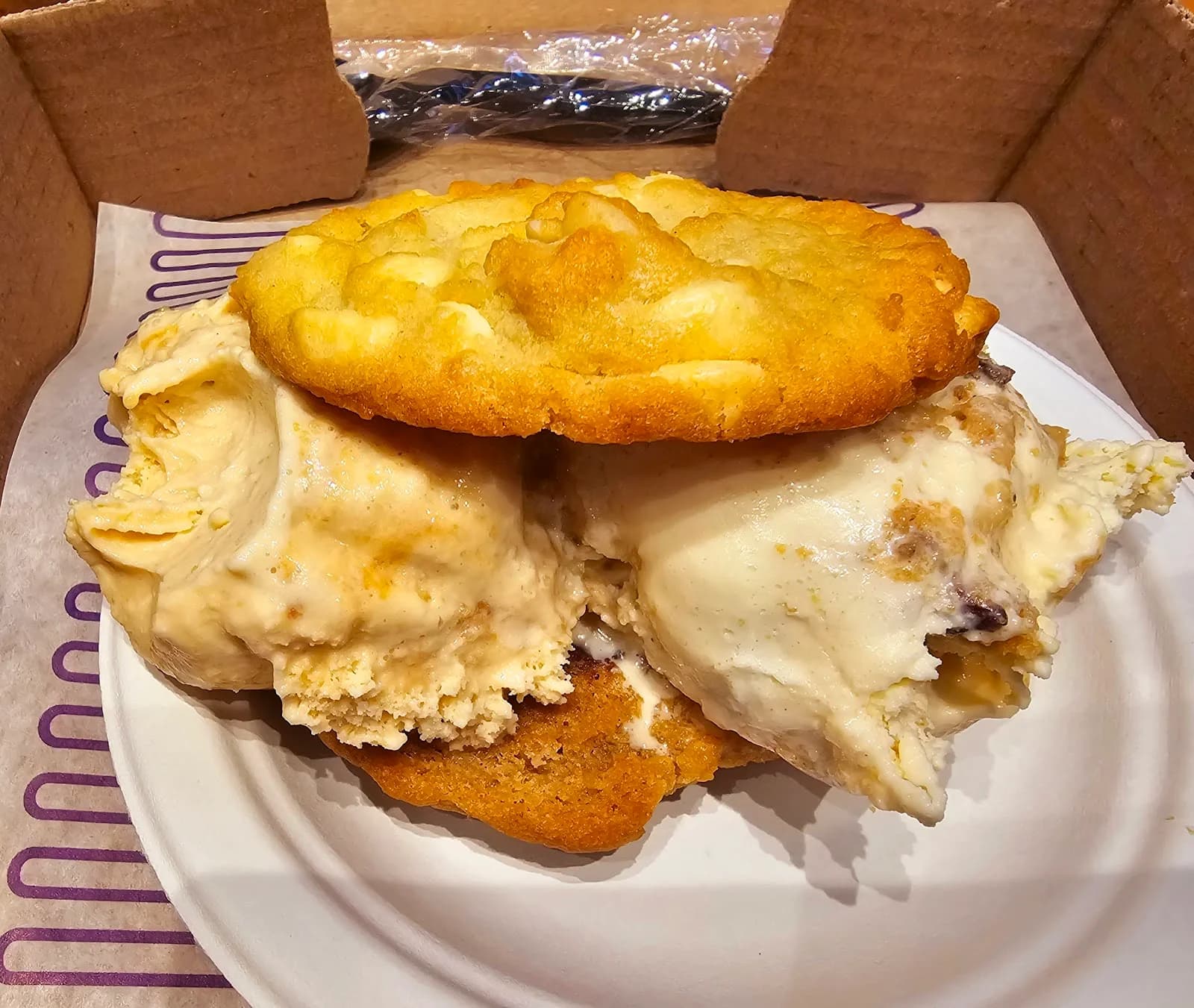 Insomnia Cookies photo 7