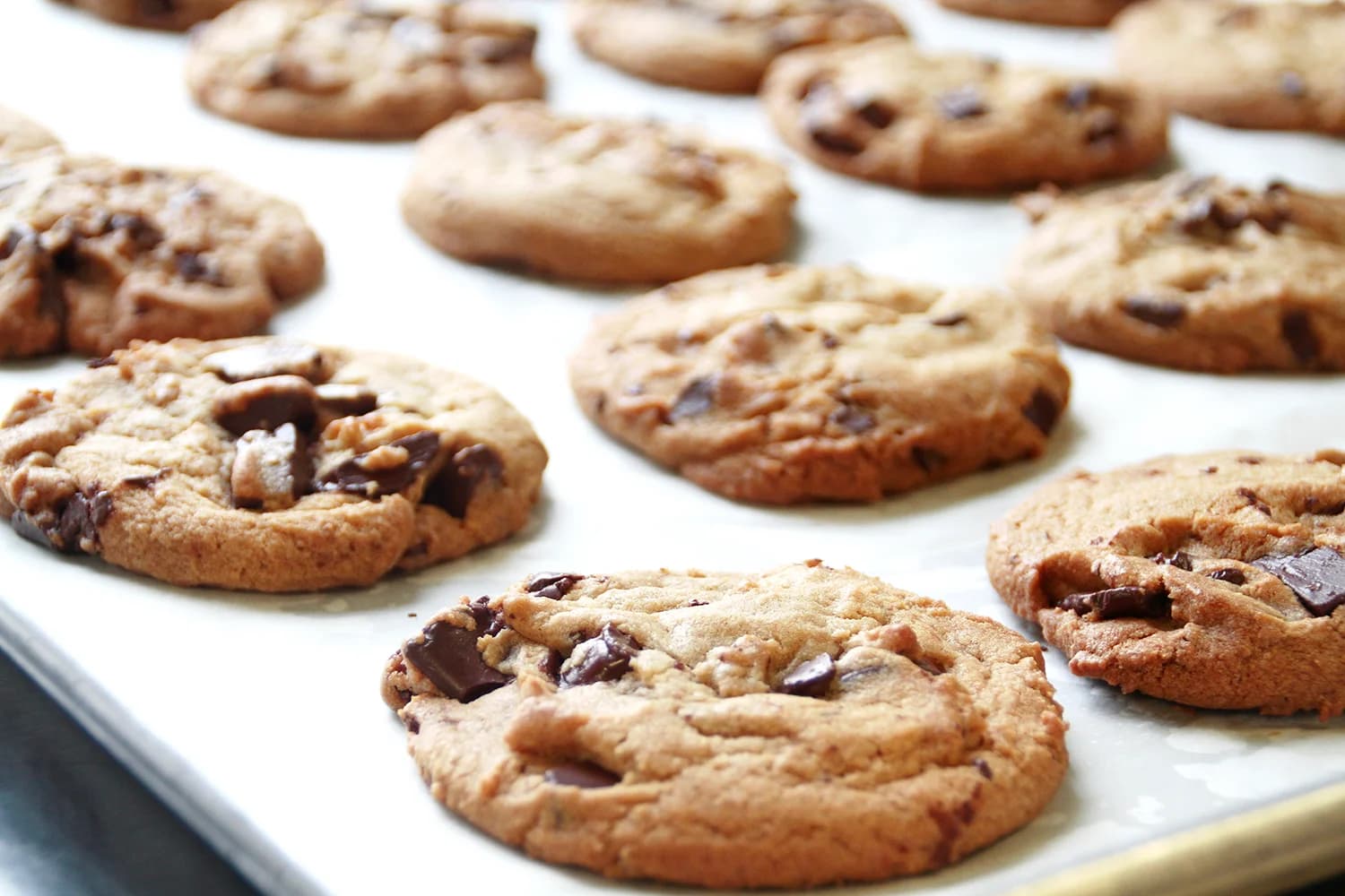 Insomnia Cookies photo 4