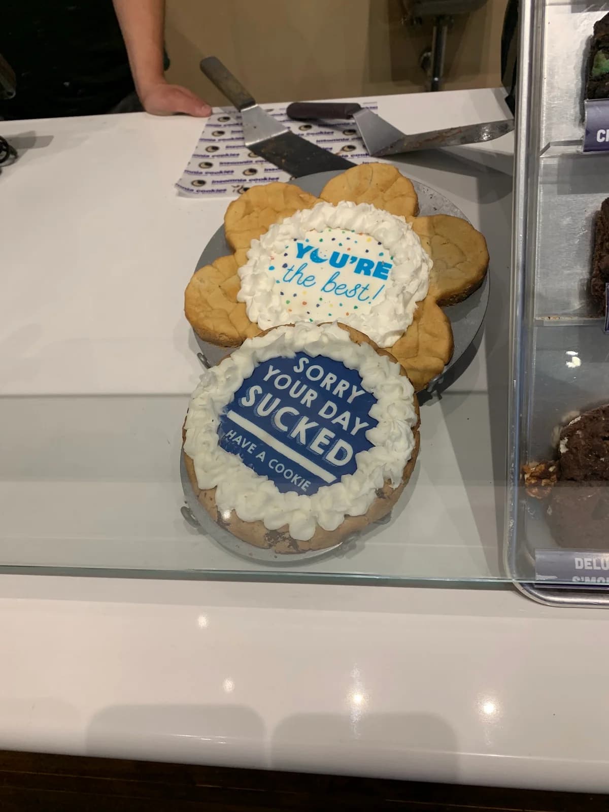 Insomnia Cookies photo 9