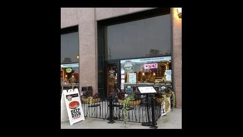 Fontano's Subs & Pizzeria photo 5