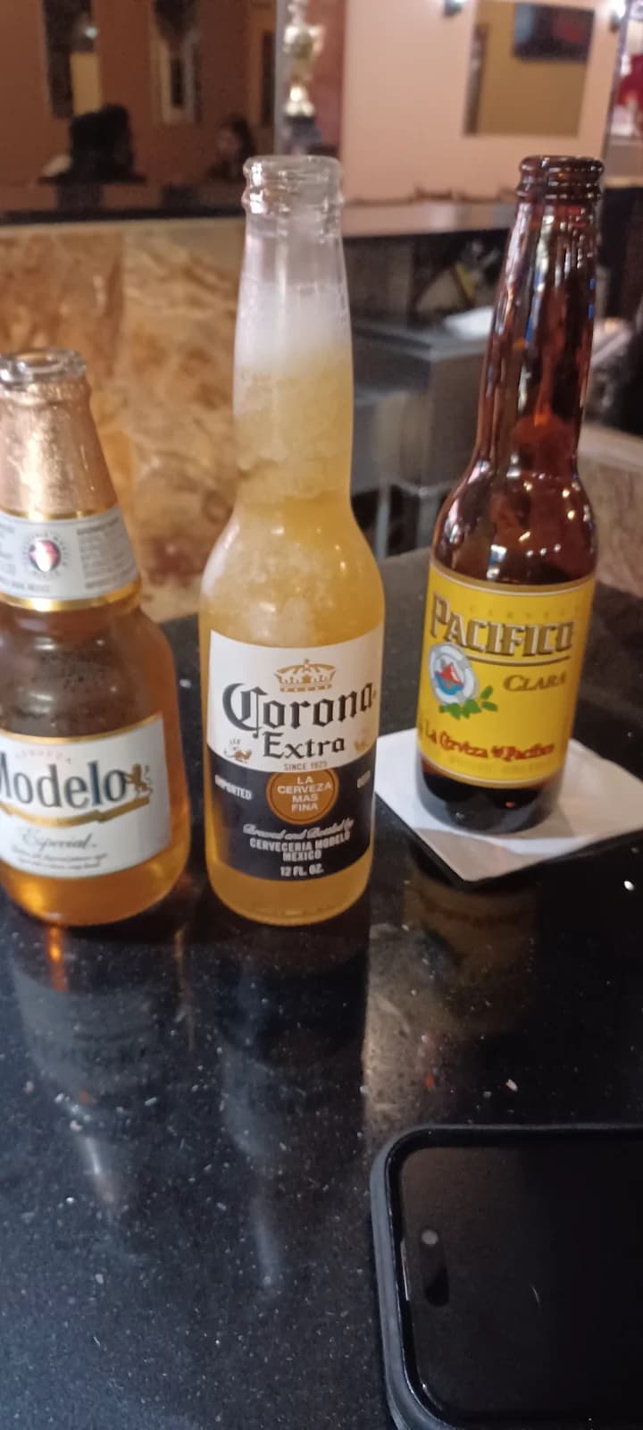 Aquarius Bar & Mexican Restaurant photo 10