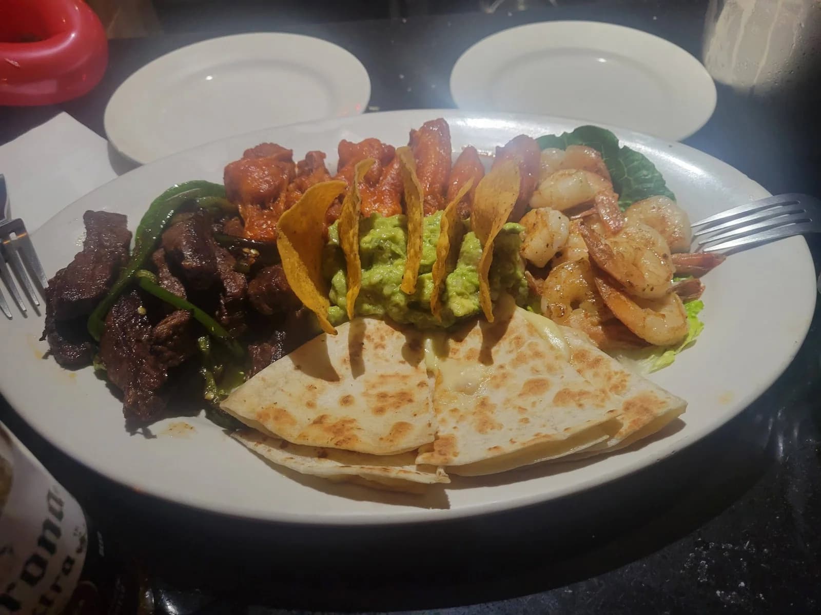 Aquarius Bar & Mexican Restaurant photo 9
