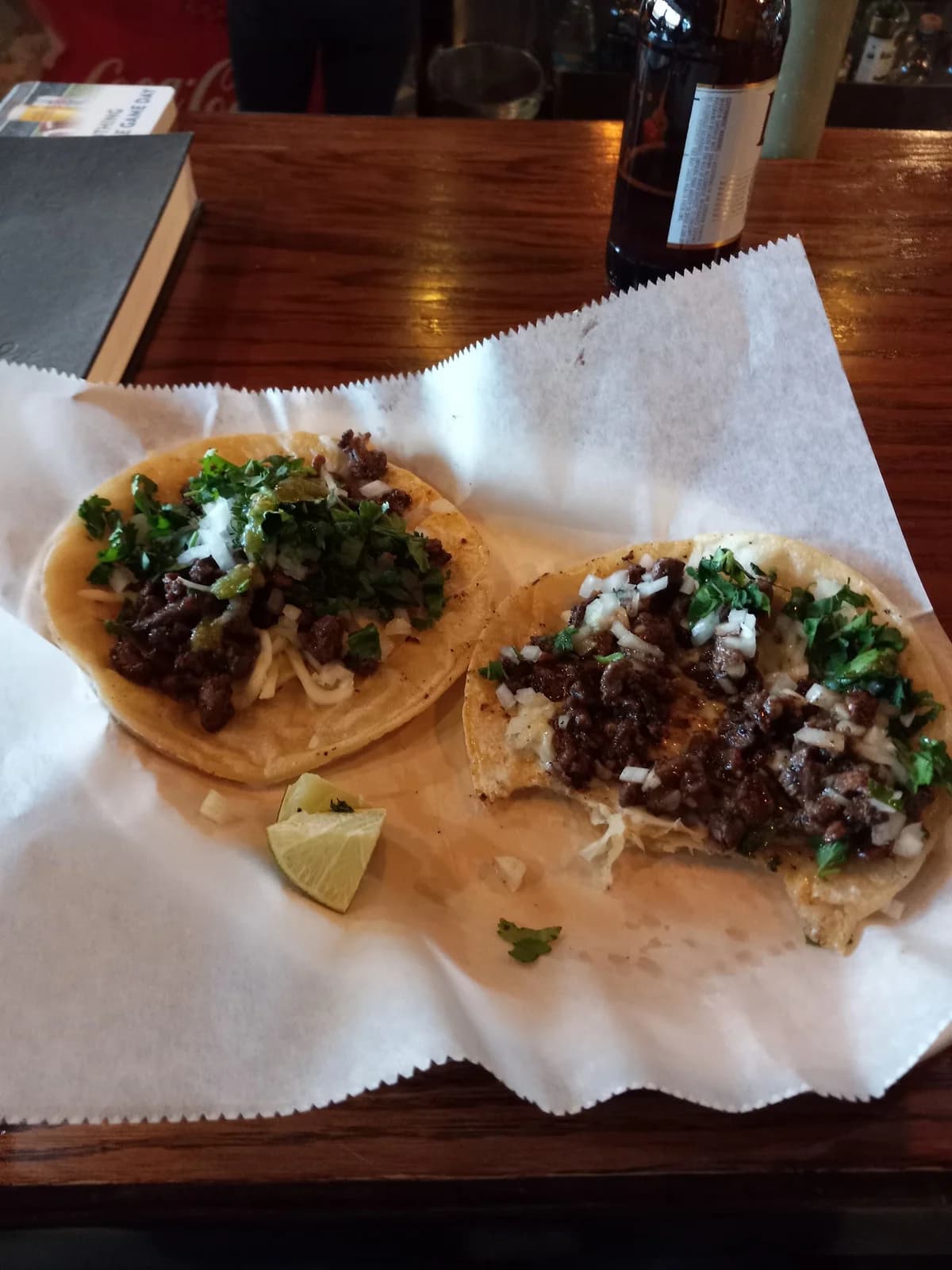 Phil's Sports Bar & Grill photo 7