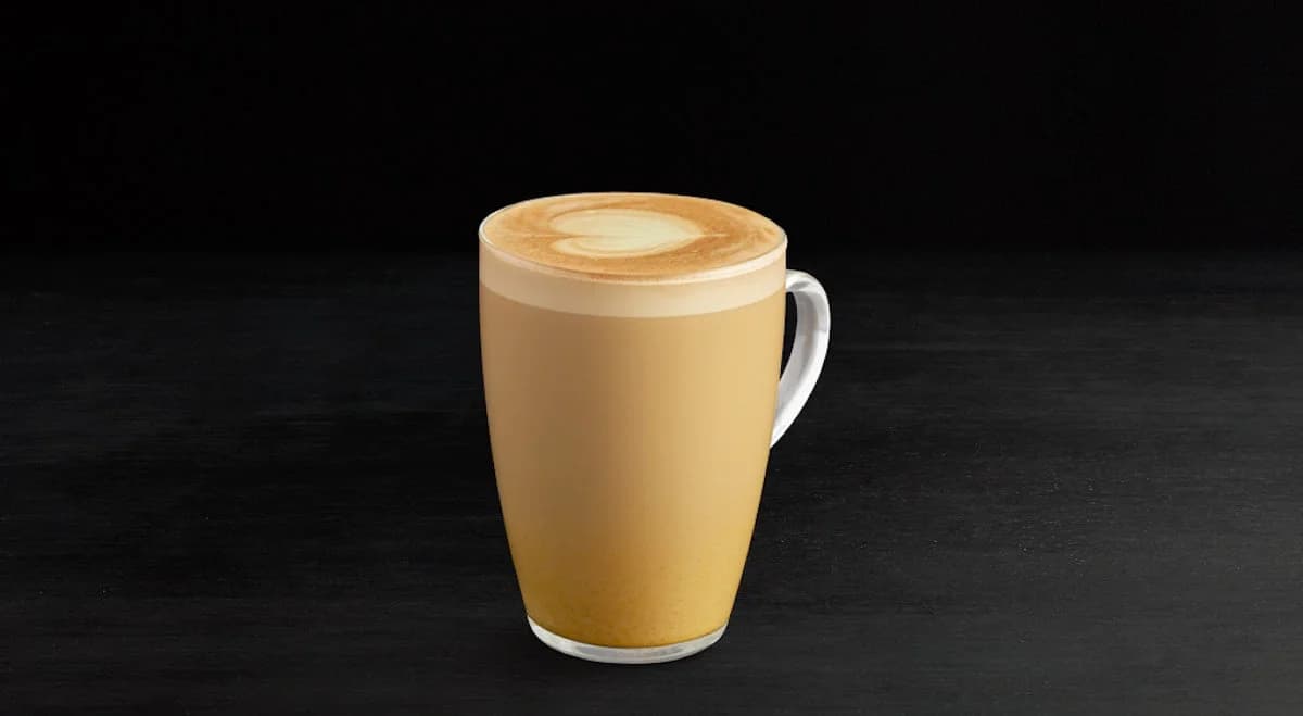 Peet's Coffee photo 5