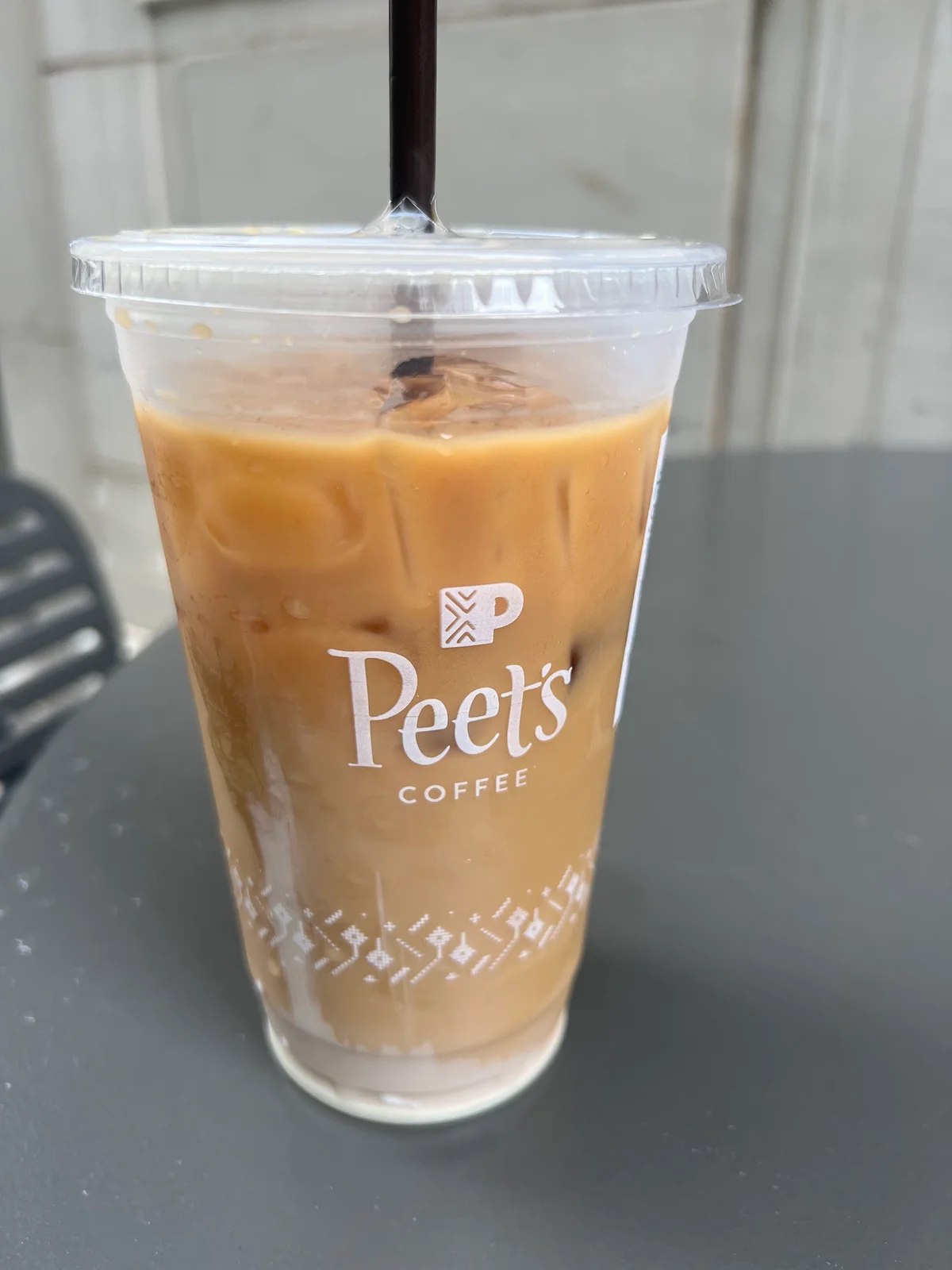 Peet's Coffee photo 10