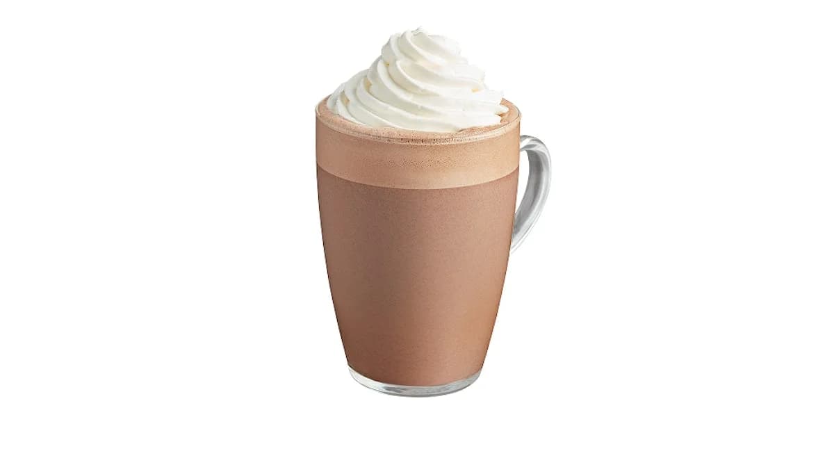 Peet's Coffee photo 6