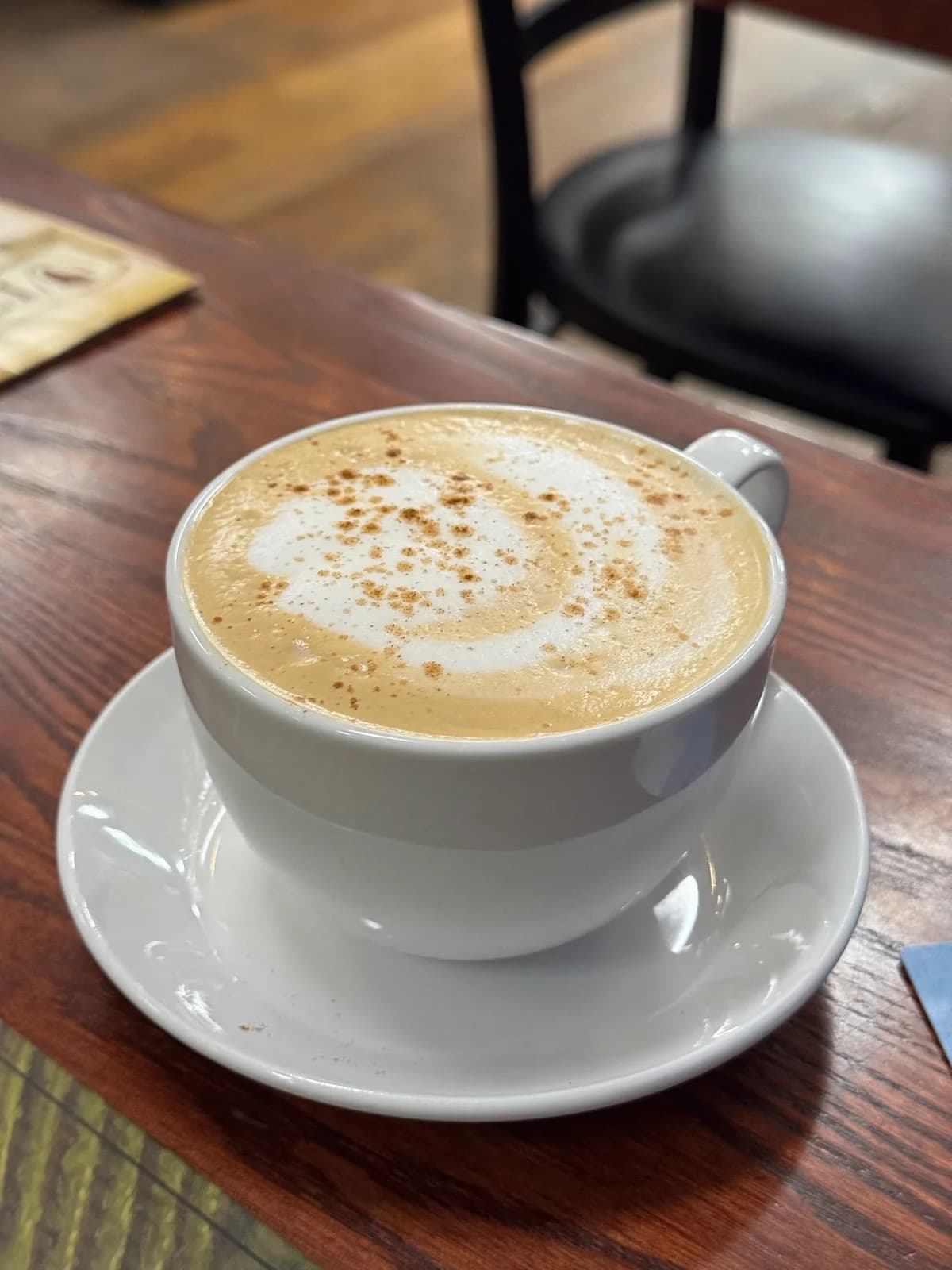 Bonus Round Game Cafe photo 8