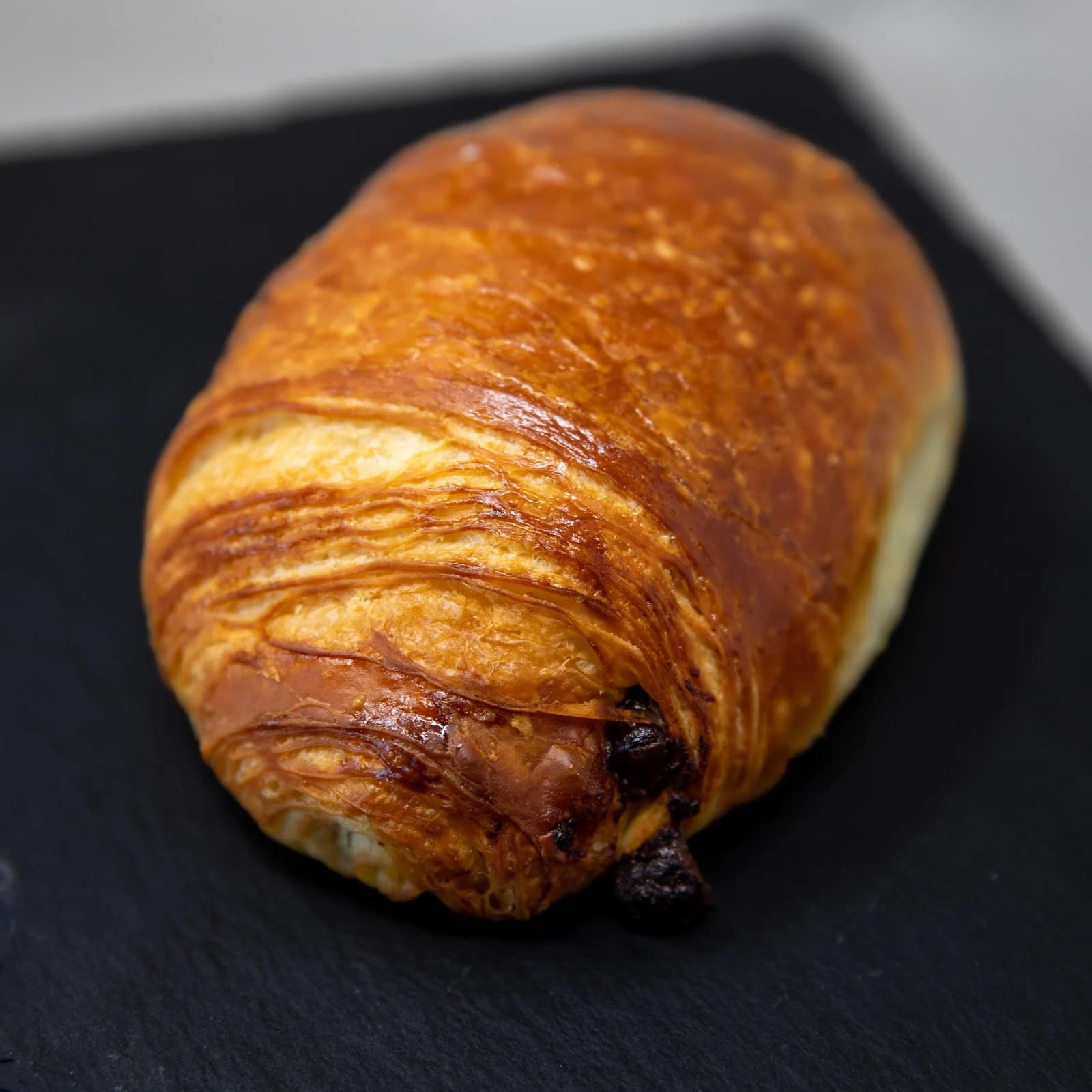 Roggenart European Bakery, Bistro & Cafe photo 5