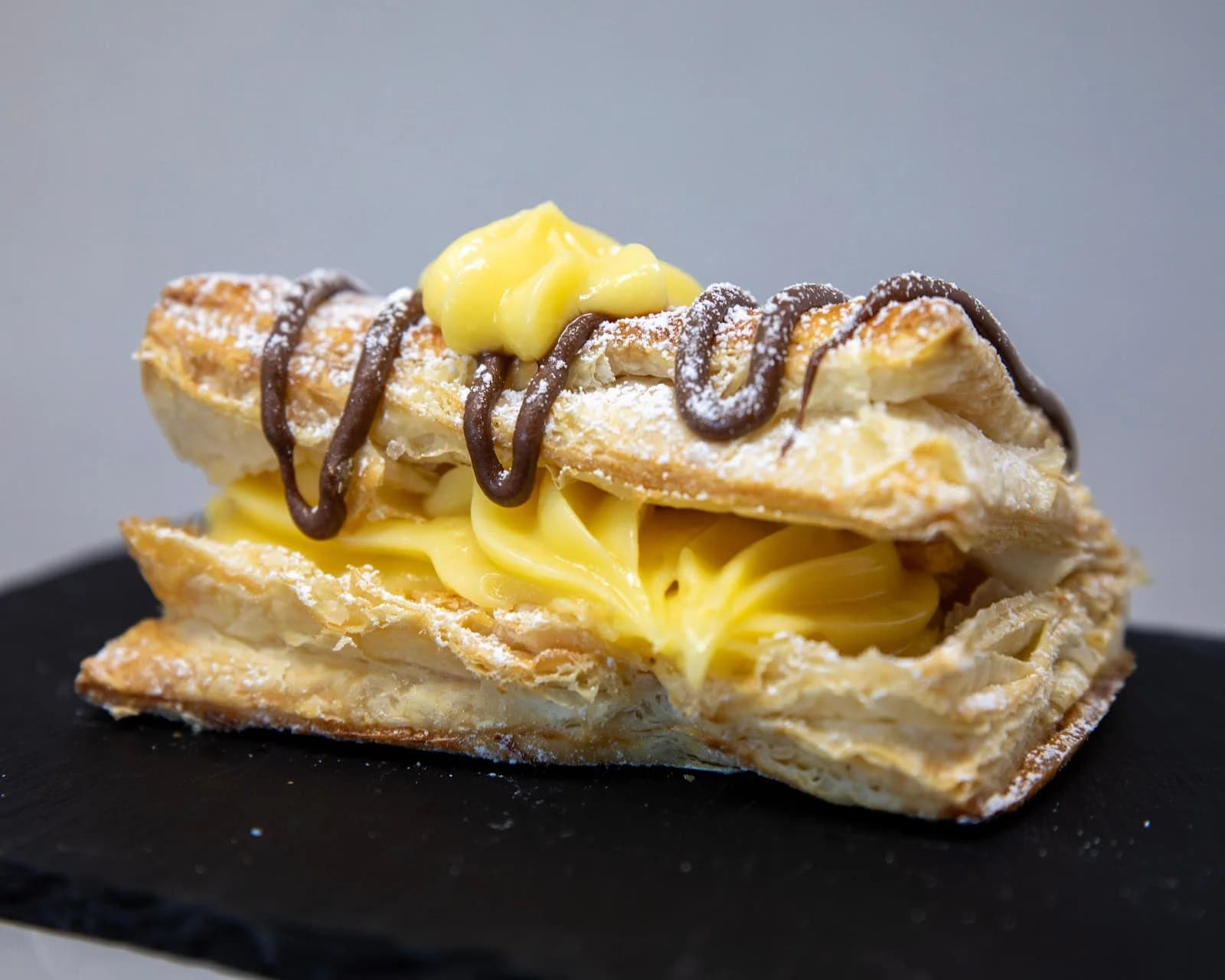Roggenart European Bakery, Bistro & Cafe photo 6