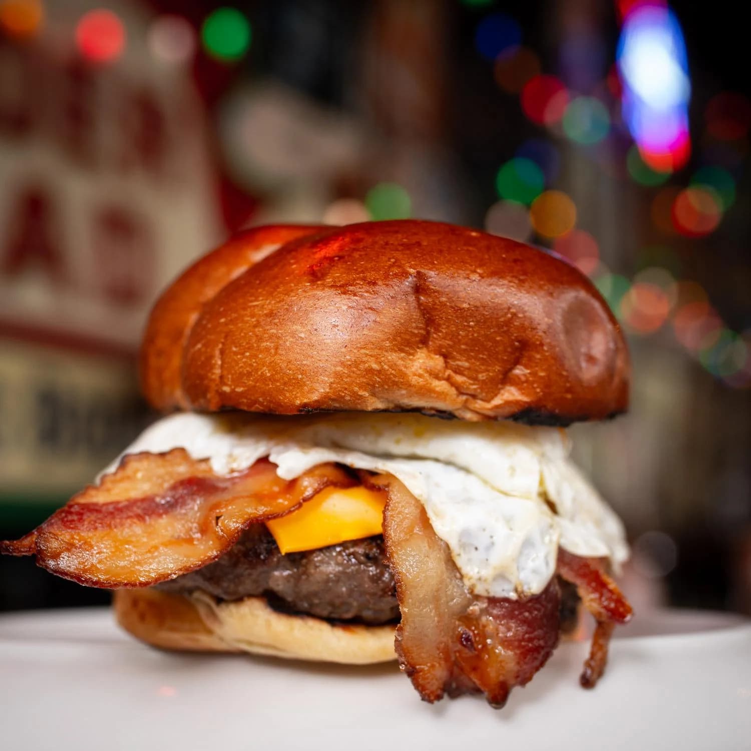 The Green Door Tavern photo 7