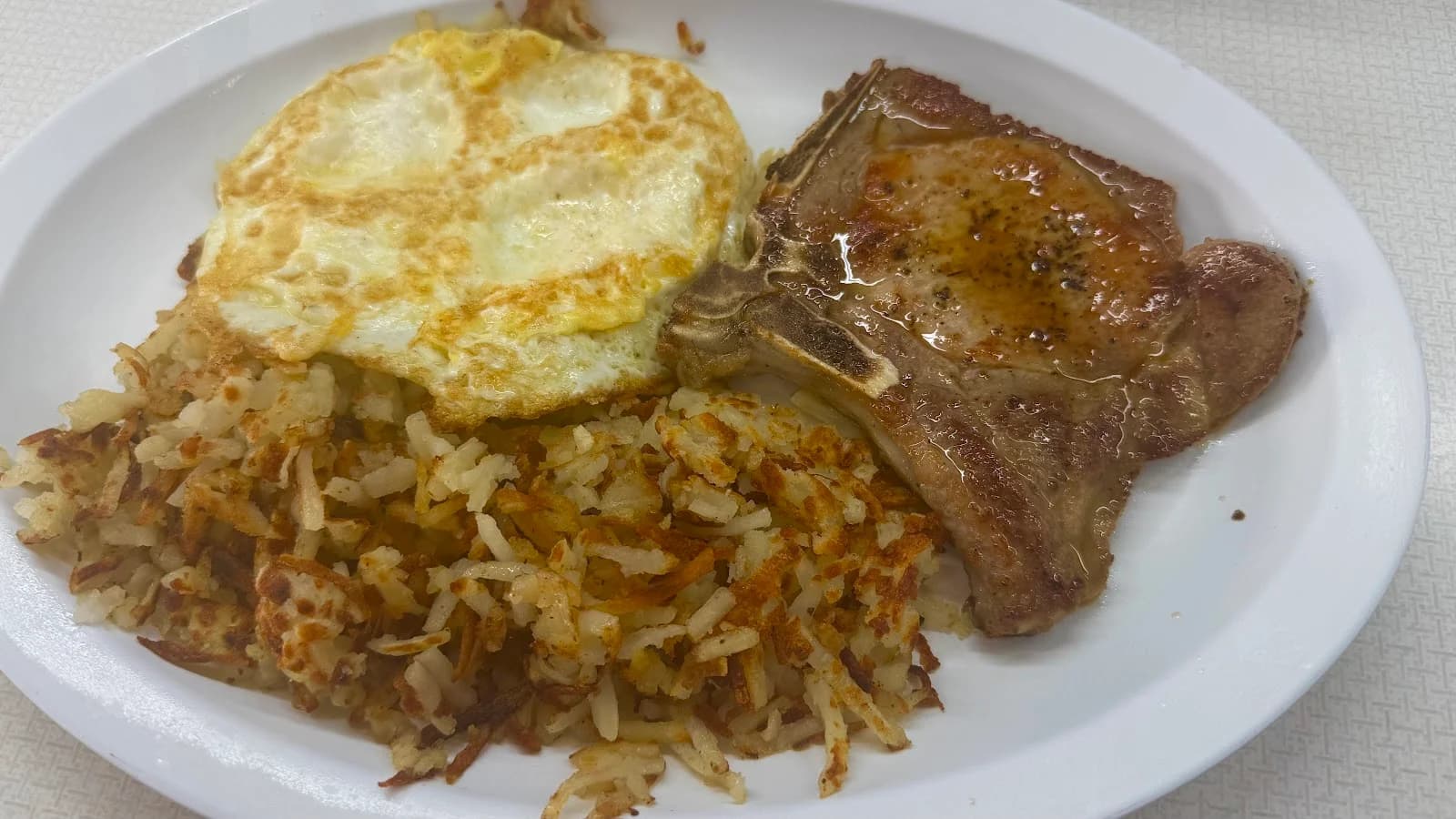 Uncle Ben's Grill photo 9