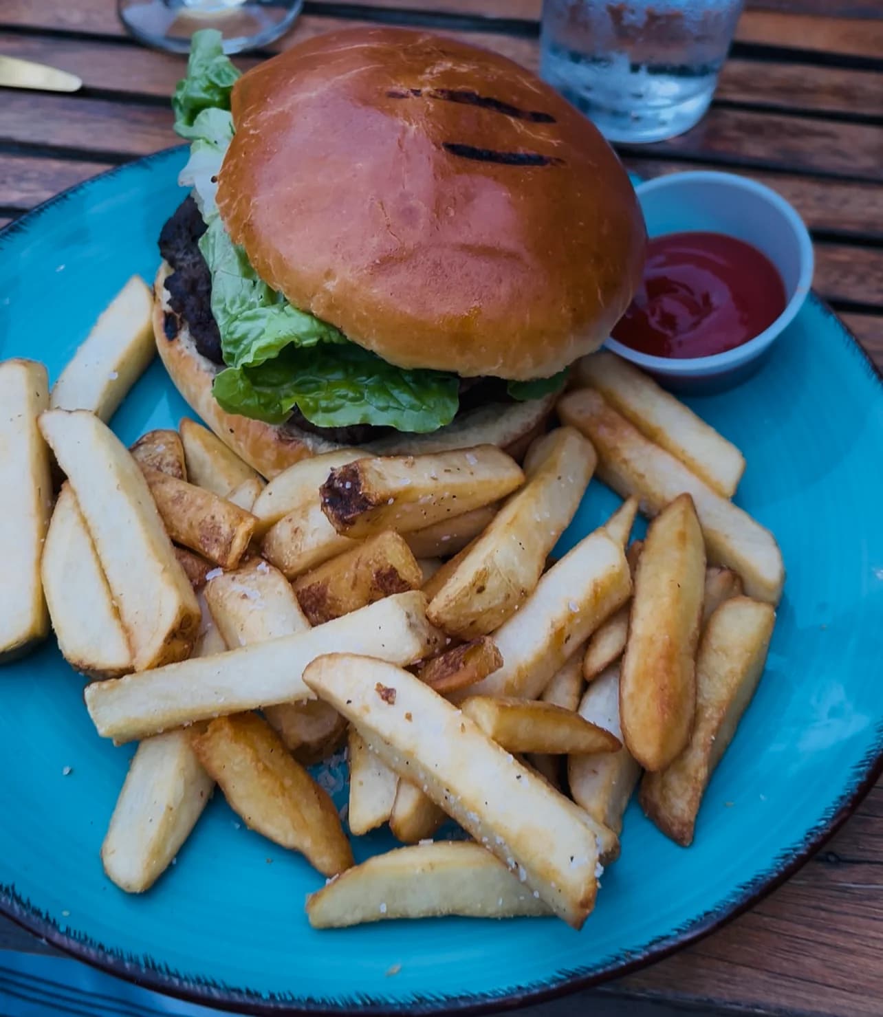 Peckish Pig photo 7