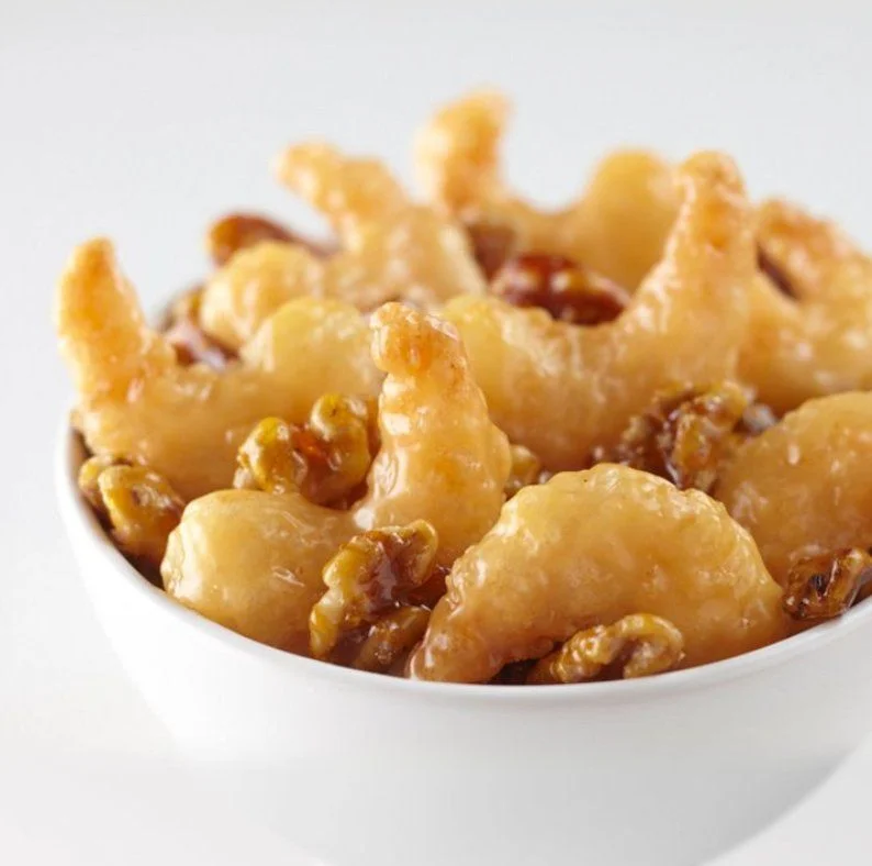 Panda Express photo 9