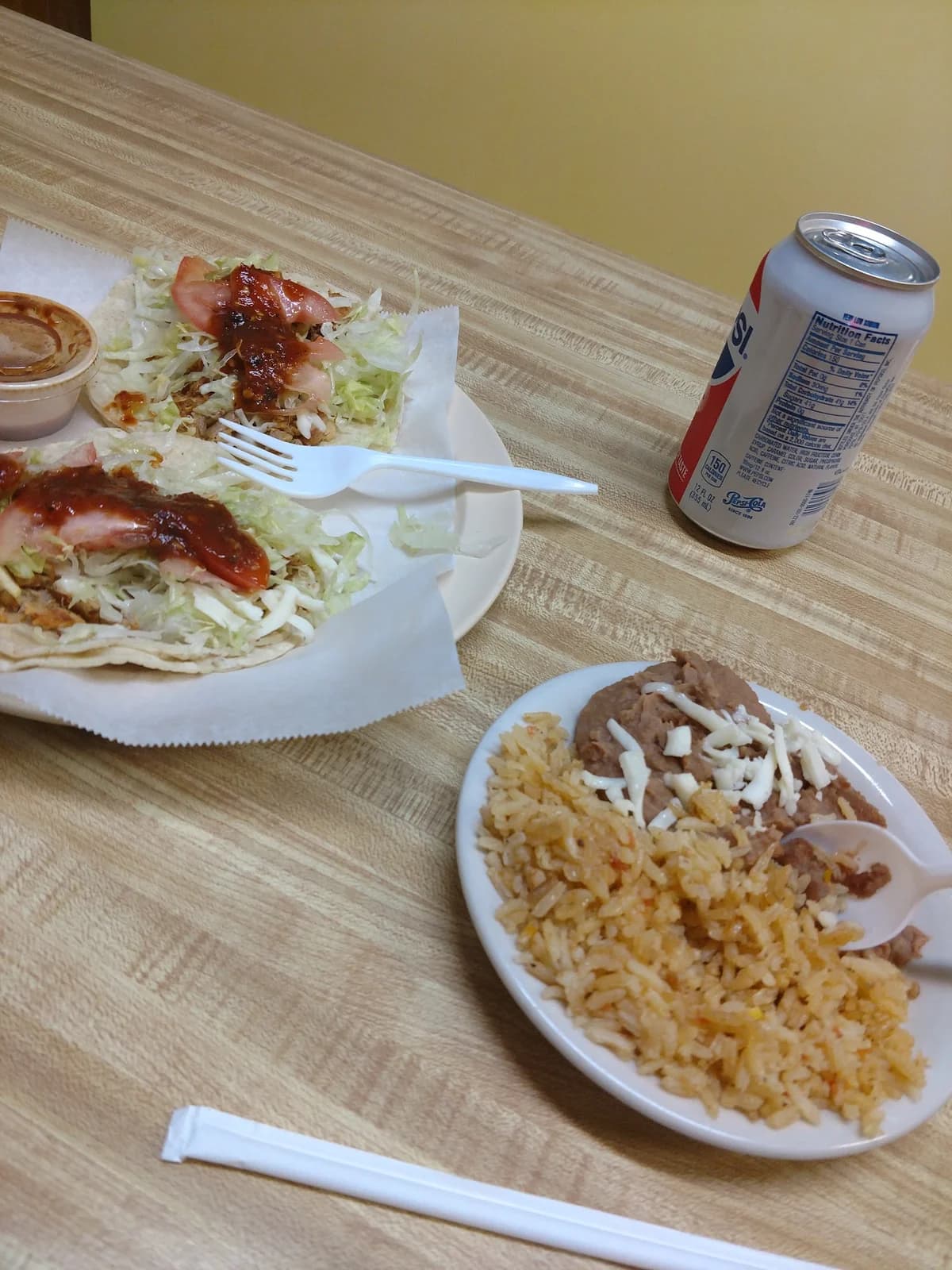Allende Restaurant #2 photo 9