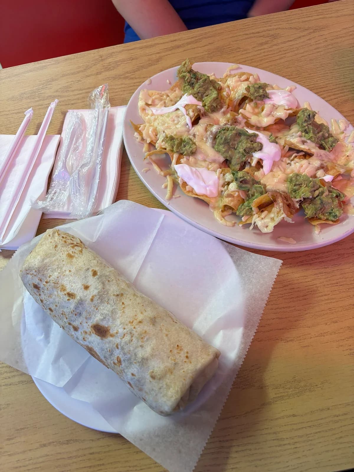 Allende Restaurant #2 photo 8