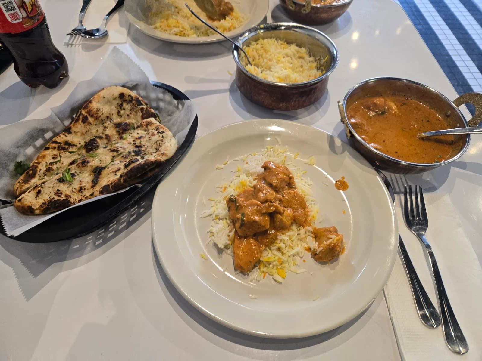 Indian Dhaba photo 7