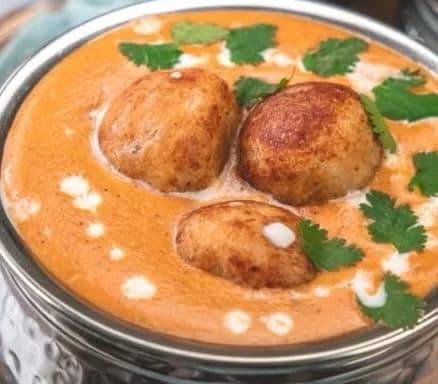 Indian Dhaba photo 6