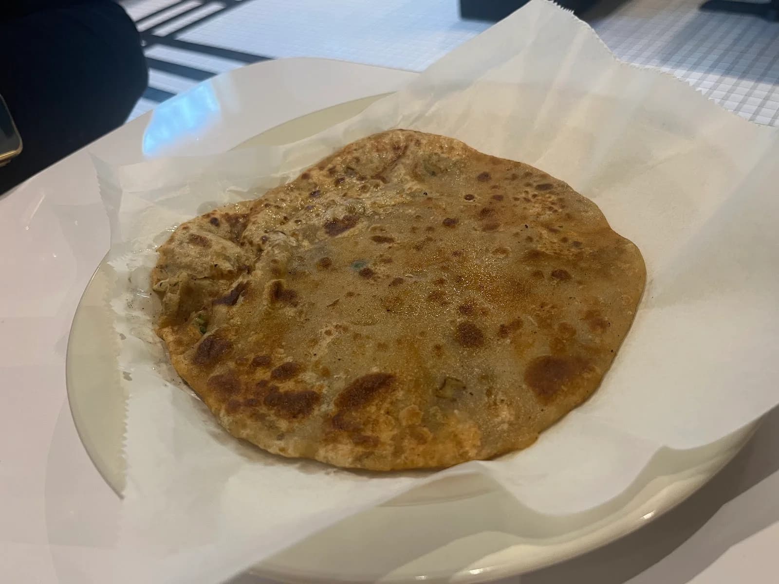 Indian Dhaba photo 8