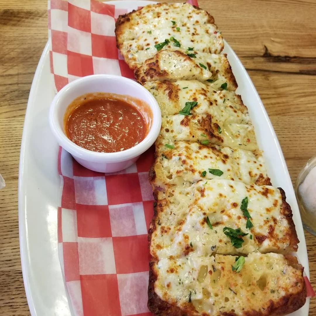 Giordano's photo 9