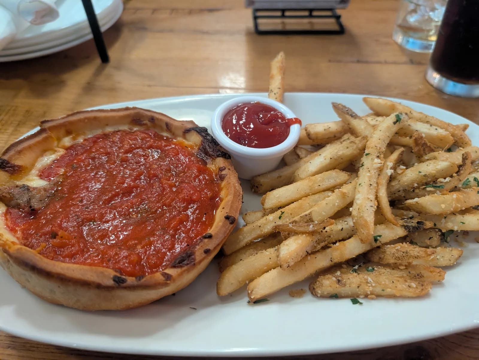 Giordano's photo 7