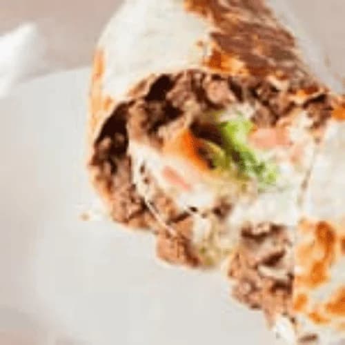 Jaimito's Burritos photo 7