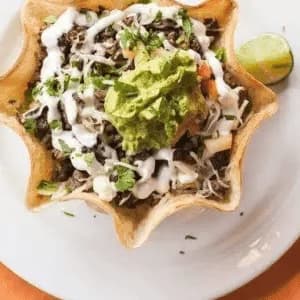 Jaimito's Burritos photo 8