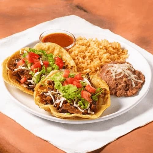 Jaimito's Burritos photo 4