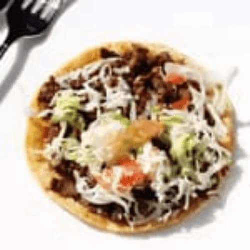 Jaimito's Burritos photo 9