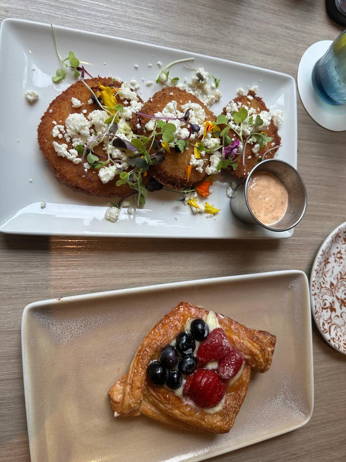Dawn A.M. Eatery photo 5