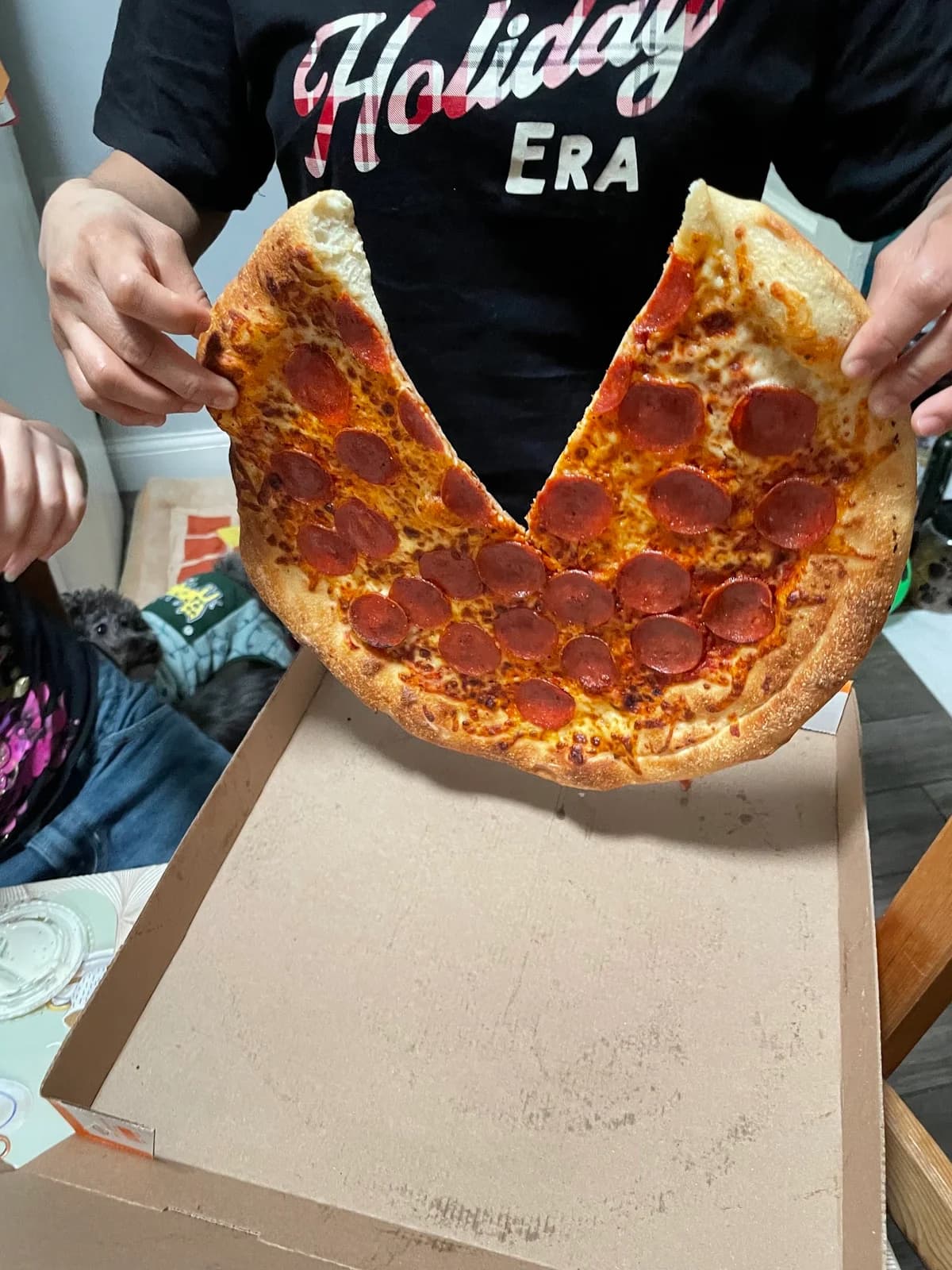 Little Caesars Pizza photo 7