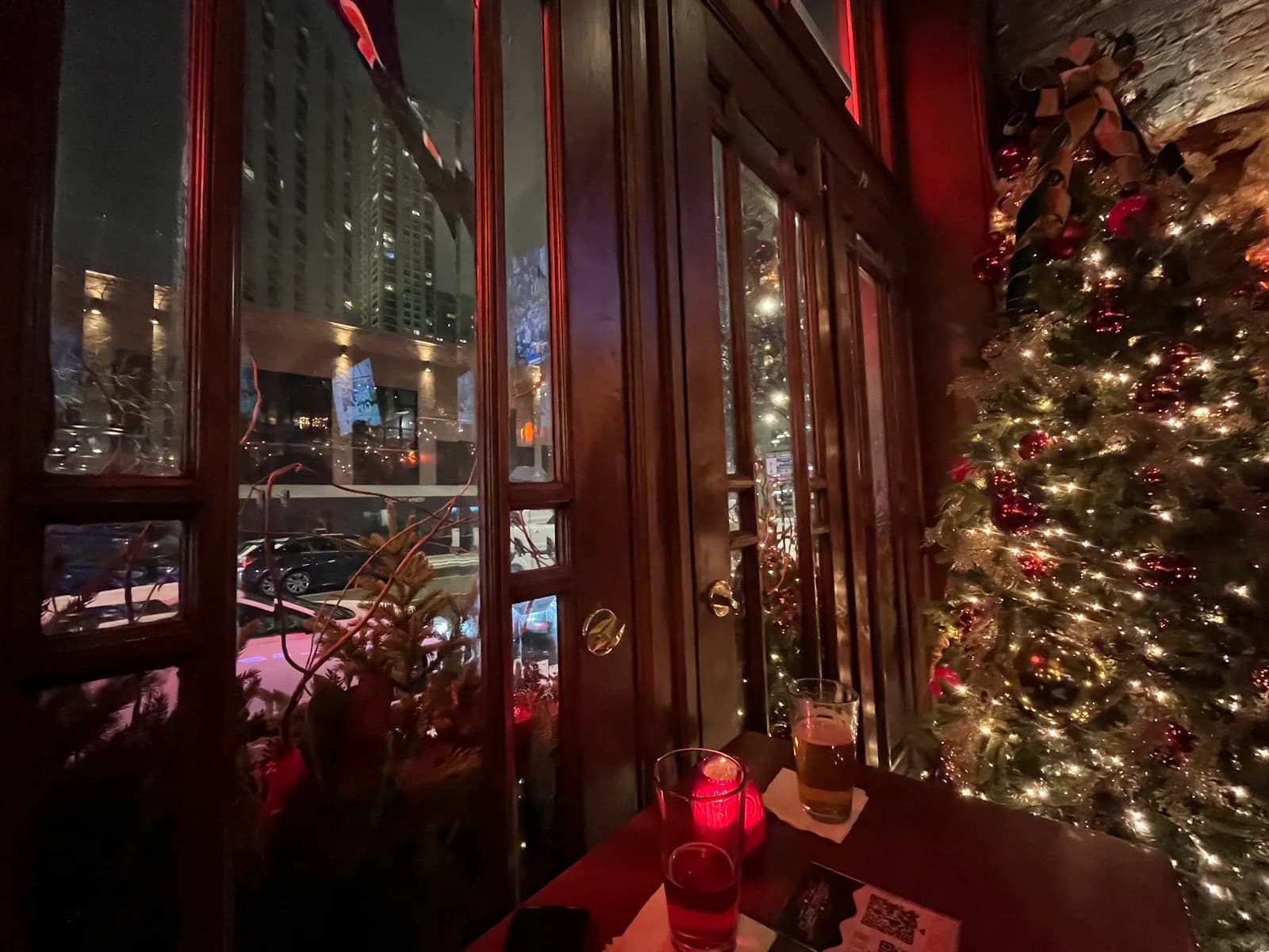 Clark Street Ale House photo 2