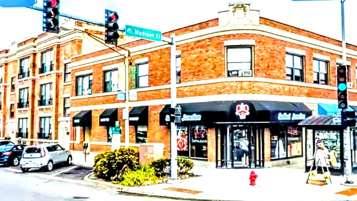 Seafood Junction photo 3