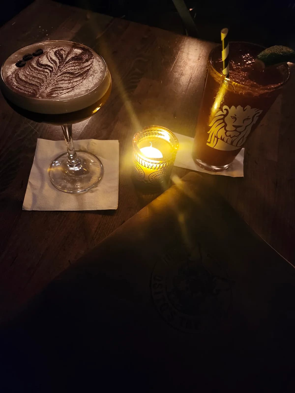 Osito's Tap photo 9